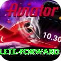 complete forward Elite v5.7.6