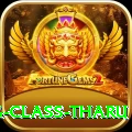 cooking class tharu Plus Pro v5.5.9