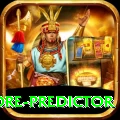correct score predictor Apps (Tools & Injectors) Elite v5.3.9