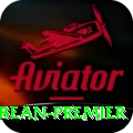 cpl caribbean premier Deluxe Edition v2.4.5