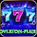 craig overton Legend Casino App