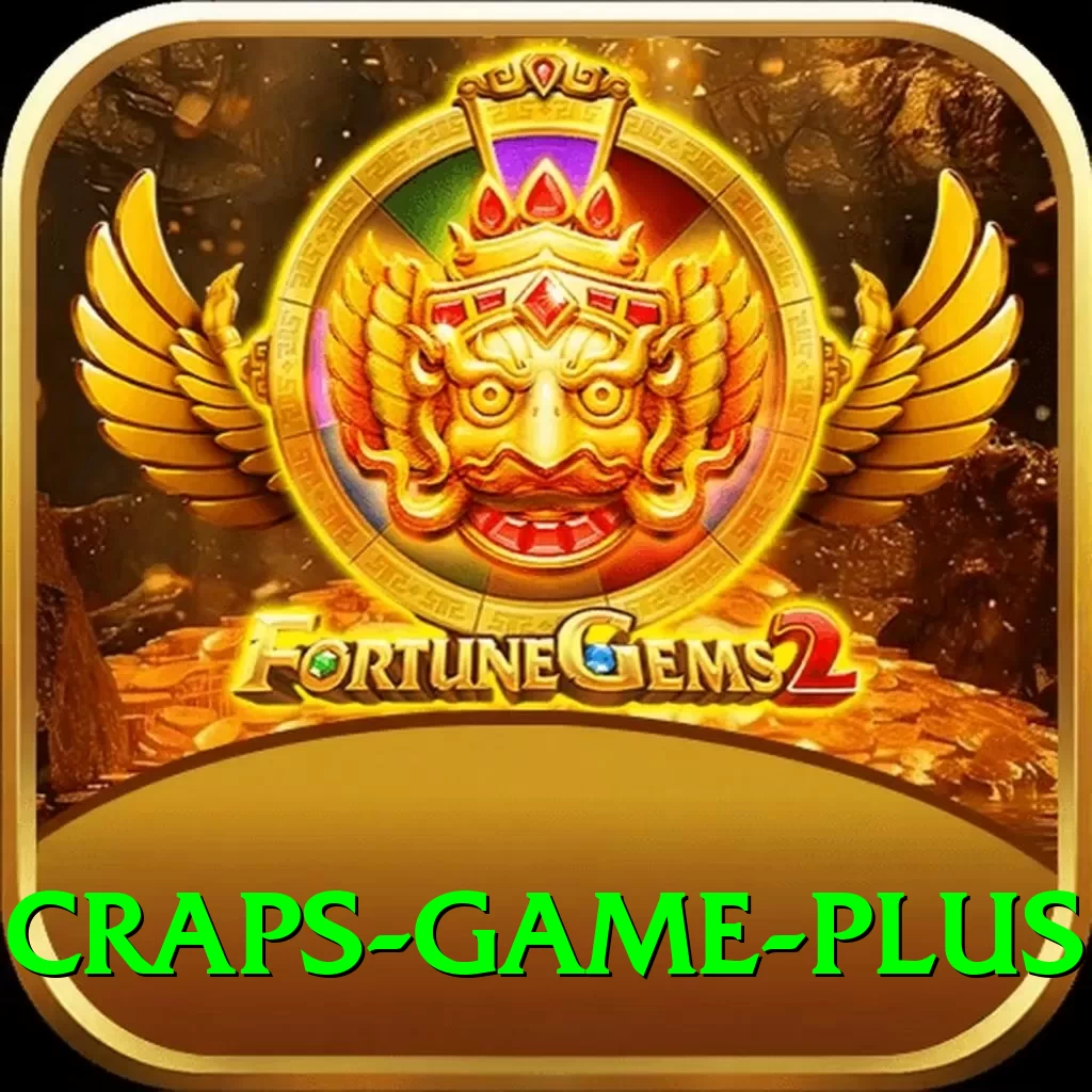 craps game Earn Turbo v4.9.3 - 2