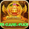 craps game Earn Turbo v4.9.3