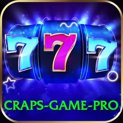 craps game Mobile Supreme - 2