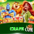 craps Games (Casino & Earning) Elite v3.6.1