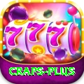 craps Earn Turbo v2.3.7