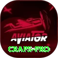 craps - Real Money Master