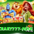 crary777 Max v5.1.8