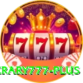 crary777 Apps (Tools & Injectors) VIP vv4.8.5