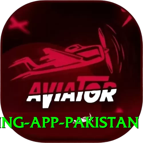crash betting app pakistan VIP Edition v1.3.5 - 2