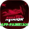 crash betting app pakistan VIP Edition v1.3.5