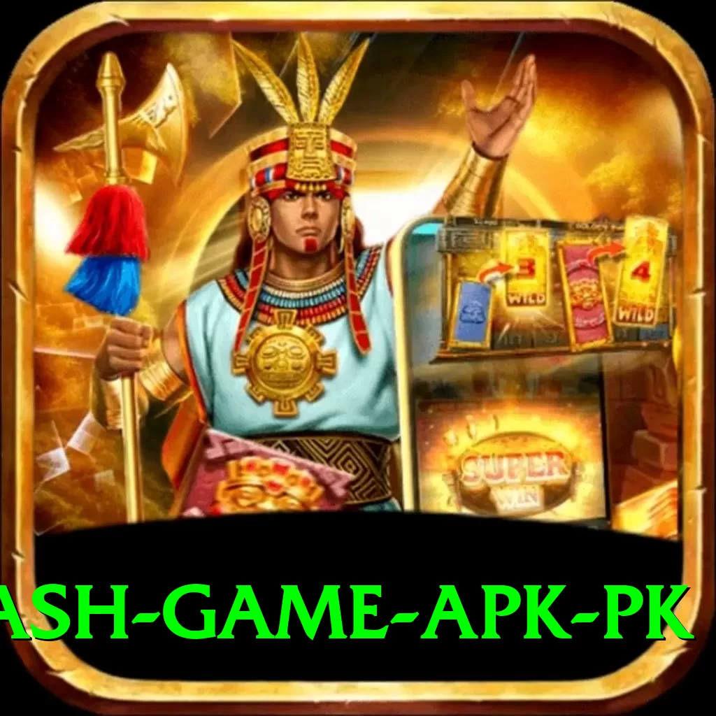 crash game apk pk Games (Casino & Earning) Elite v1.0.5 - 2