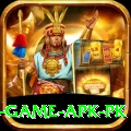 crash game apk pk Games (Casino & Earning) Elite v1.0.5