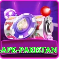 crash game real money apk pakistan Deluxe v4.3.1