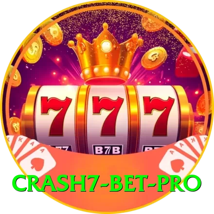 crash7 bet - Casino Turbo - 2