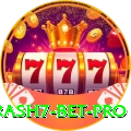 crash7 bet - Casino Turbo
