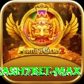 crash7bet Casino Ultimate v2.3.0