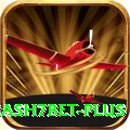 crash7bet Apps (Tools & Injectors) Plus v4.4.1