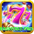 crash7bet Plus Pro v1.1.4