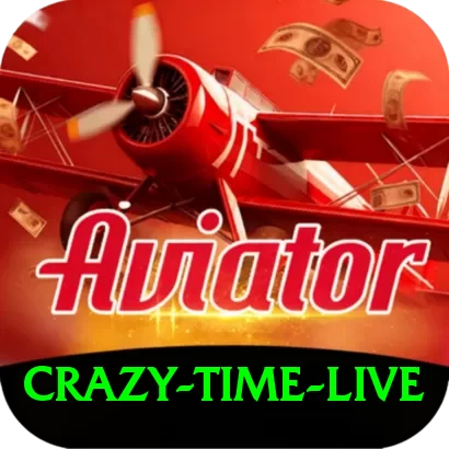 crazy time live VIP Edition v4.8.4 - 2