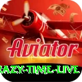 crazy time live VIP Edition v4.8.4