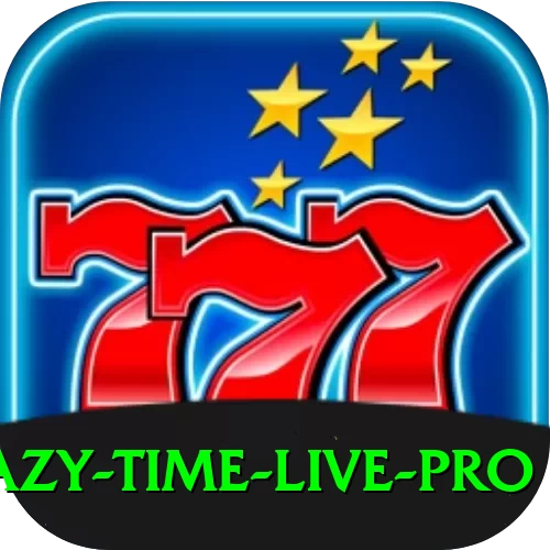 crazy time live App Supreme v4.5.6 - 2
