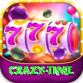 crazy time Pro Max v4.5.6