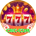 cric com Games (Casino & Earning) VIP v5.3.7