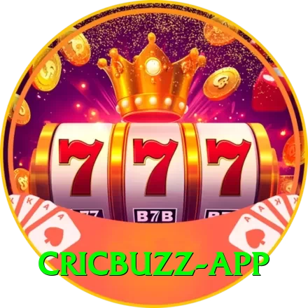 cricbuzz app Games (Casino & Earning) Plus v2.8.3 - 2