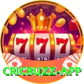 cricbuzz app Games (Casino & Earning) Plus v2.8.3