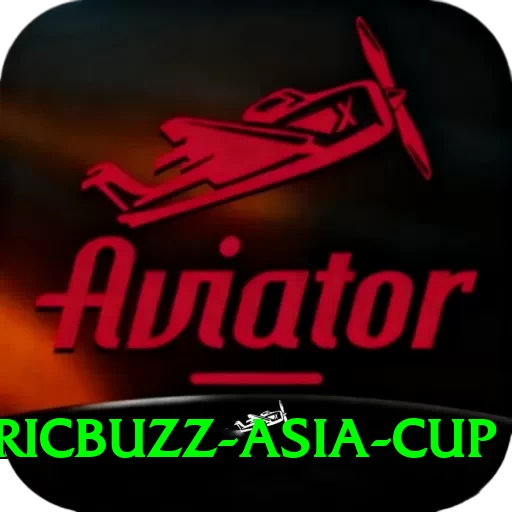 cricbuzz asia cup VIP Edition v3.4.0 - 2