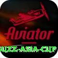 cricbuzz asia cup VIP Edition v3.4.0
