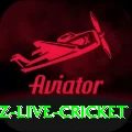 cricbuzz live cricket Games (Casino & Earning) Master v2.7.4