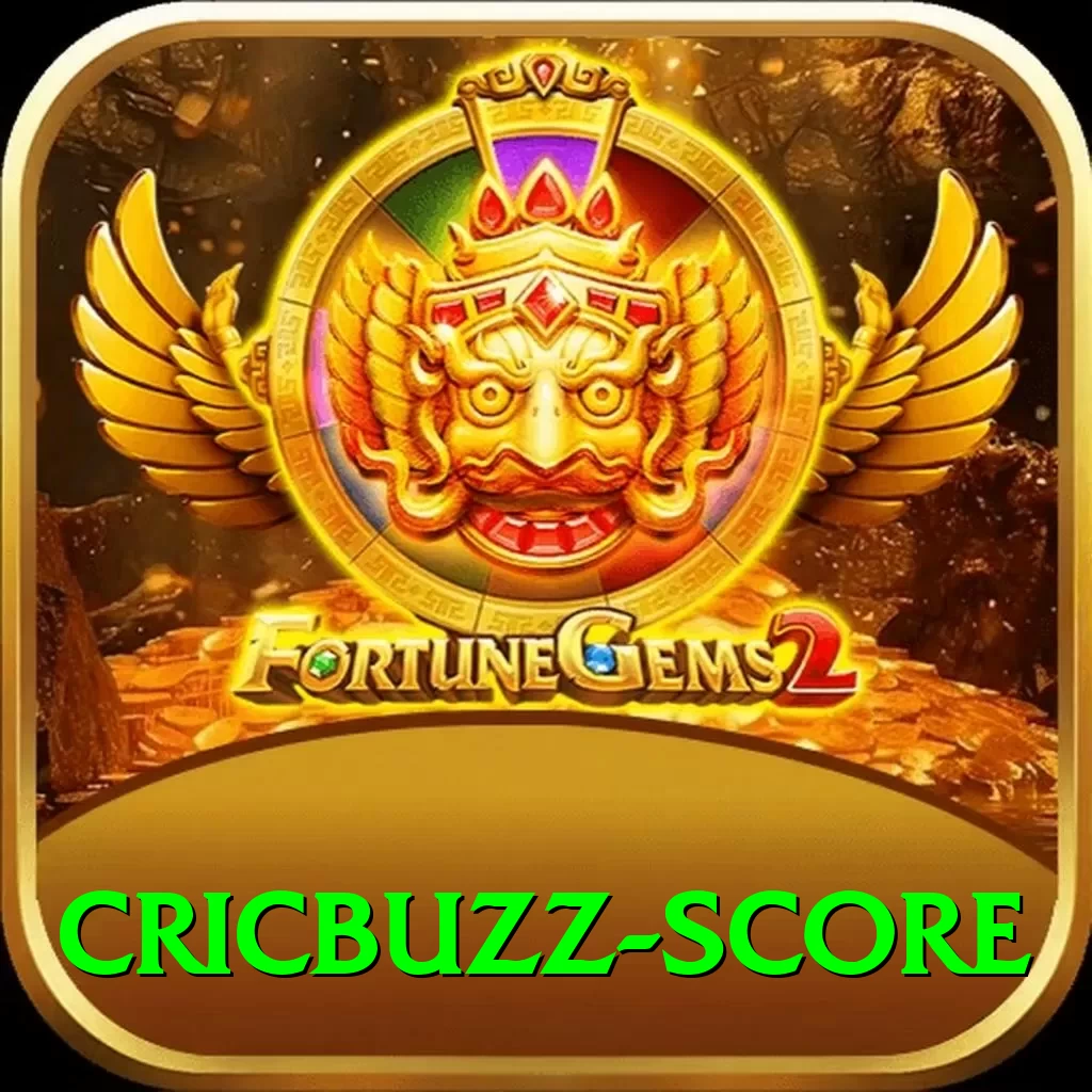 cricbuzz score Games (Casino & Earning) Ultimate v1.8.9 - 2