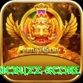cricbuzz score Games (Casino & Earning) Ultimate v1.8.9