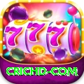 crichd com Turbo v1.3.2
