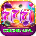 crichd live Deluxe v3.1.7