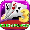 crichd live - Gaming Super