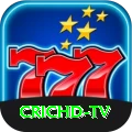 crichd tv Games (Casino & Earning) Elite v2.5.1