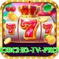 crichd tv Cash Turbo