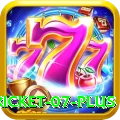 cricket 07 Bonus Ultimate v3.2.4
