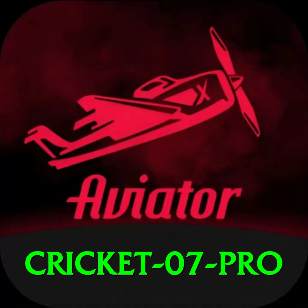 cricket 07 App Champion v4.5.3 - 2