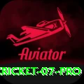 cricket 07 App Champion v4.5.3