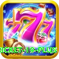 cricket 19 - Ultimate Edition v3.3.7