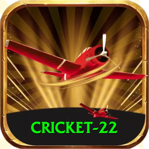 cricket 22 Deluxe Edition v2.4.0 - 2