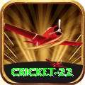 cricket 22 Deluxe Edition v2.4.0
