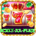 cricket 22 Gold APK v3.4.8