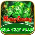 cricket asia cup Casino Official v4.2.9