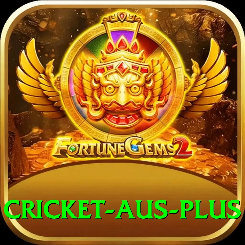 cricket aus Prime Latest v2.1.7 - 2