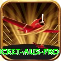 cricket aus Game Mega v2.9.8
